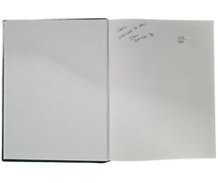 Hell on Earth (Limited Edition) | Gopher Games