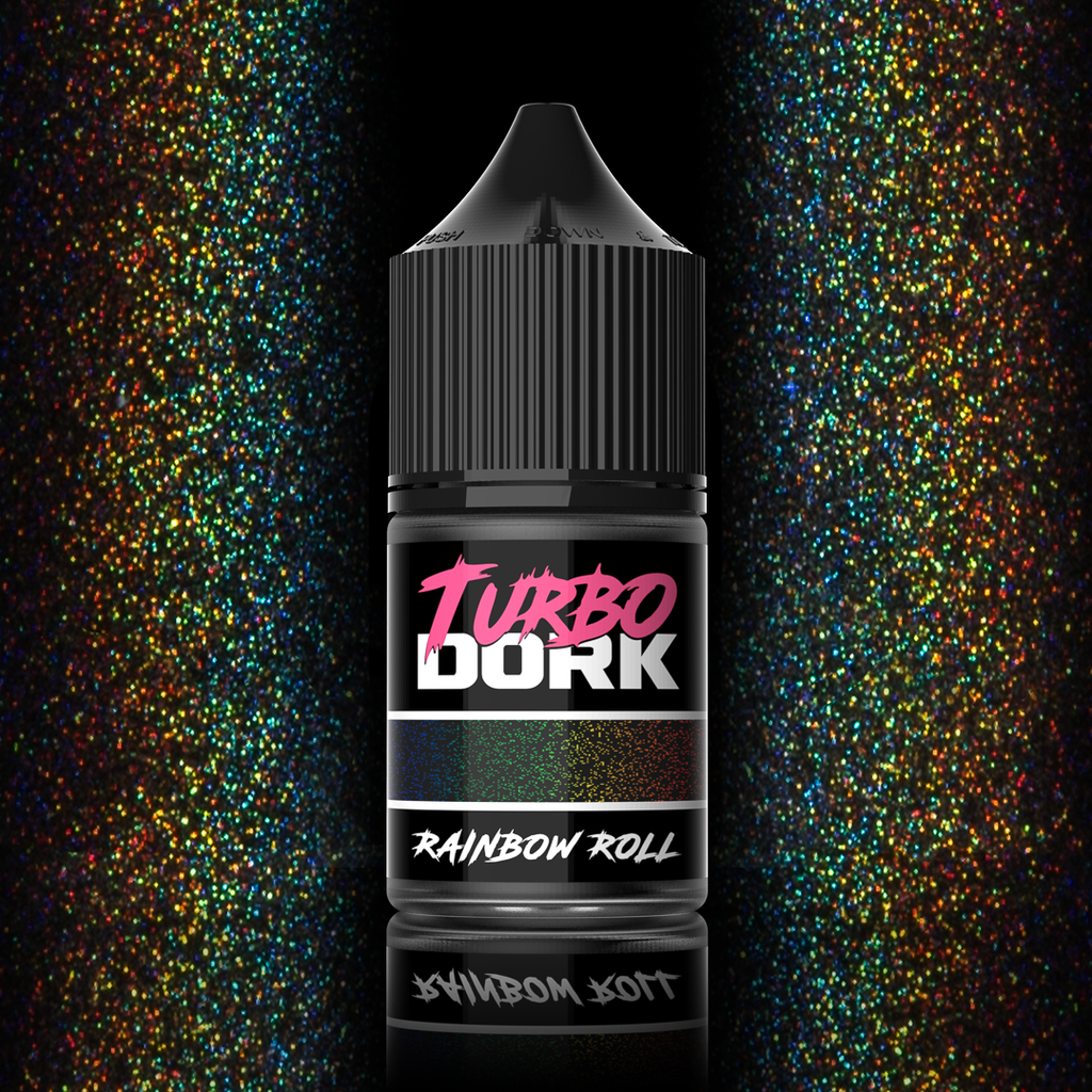 fogger vape prices Foger Switch Pro Kit