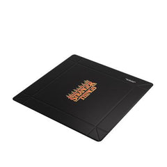 Stranger Things- Hellfire Club Magnetic Dice Tray | Gopher Games