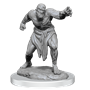 Dungeons & Dragons Nolzur`s Marvelous Unpainted Miniatures: W17 Flesh Golems | Gopher Games