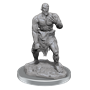 Dungeons & Dragons Nolzur`s Marvelous Unpainted Miniatures: W17 Flesh Golems | Gopher Games