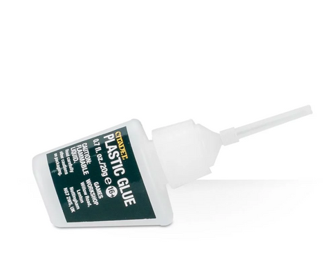 Product image for Gopher Games