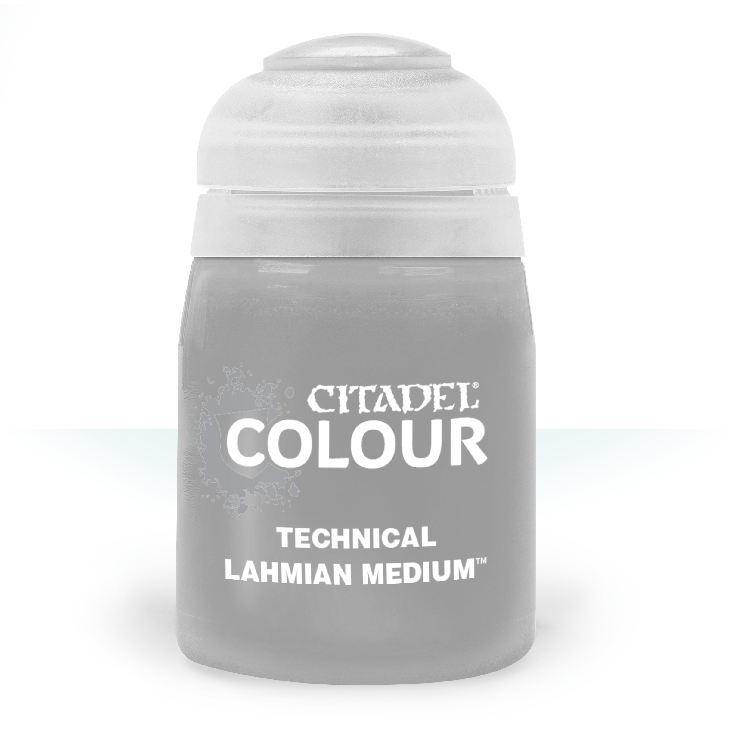 Citadel Technical Paint: Lahmian Medium | Gopher Games