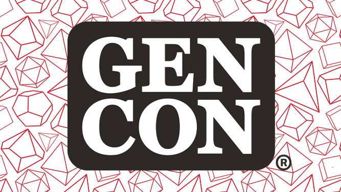 TTCombat Orders Delayed for Gen Con Prep