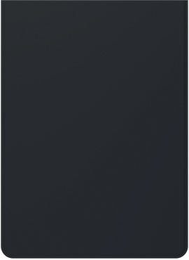 CURV Sleeves Standard: Warlock Black (100) | Gopher Games