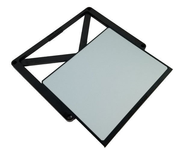 Large Individual Magna Rack Sliders Tray | Gopher Games