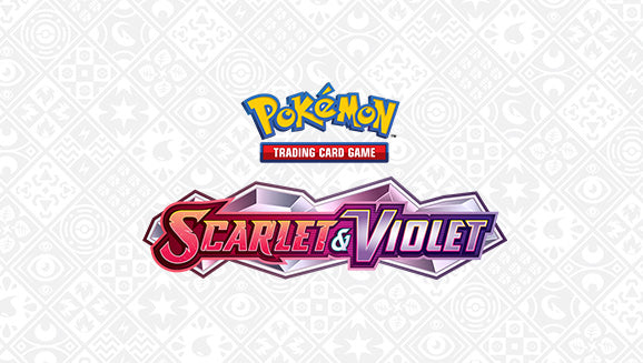 July 26th Pokémon League Challenge @1PM | Gopher Games