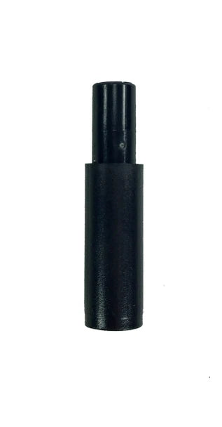Magna Rack Spacer Leg Set 2 inch | Gopher Games
