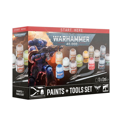 Product image for Gopher Games