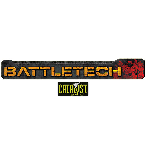 BattleTech: BattleMat - FieldTech Alpha Strike Grasslands/Desert | Gopher Games