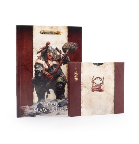 Product image for Gopher Games