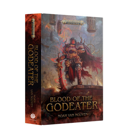 Product image for Gopher Games