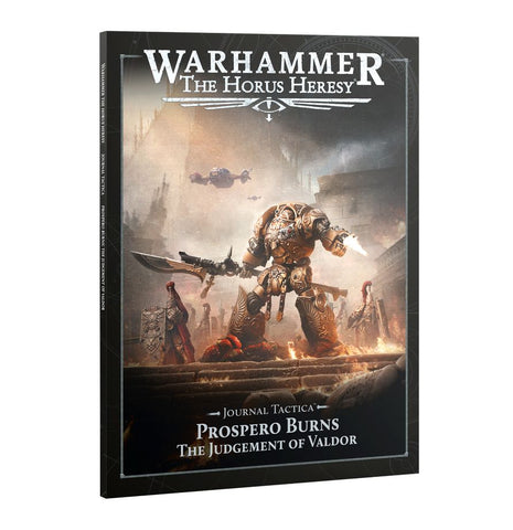 Product image for Gopher Games