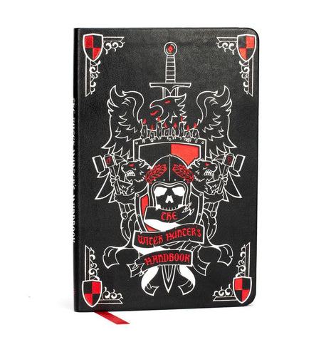 Product image for Gopher Games