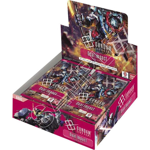 Product image for Gopher Games