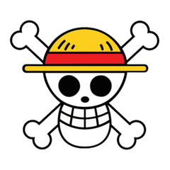 Weekly Wednesday One Piece TCG Tournament ($10) | Gopher Games