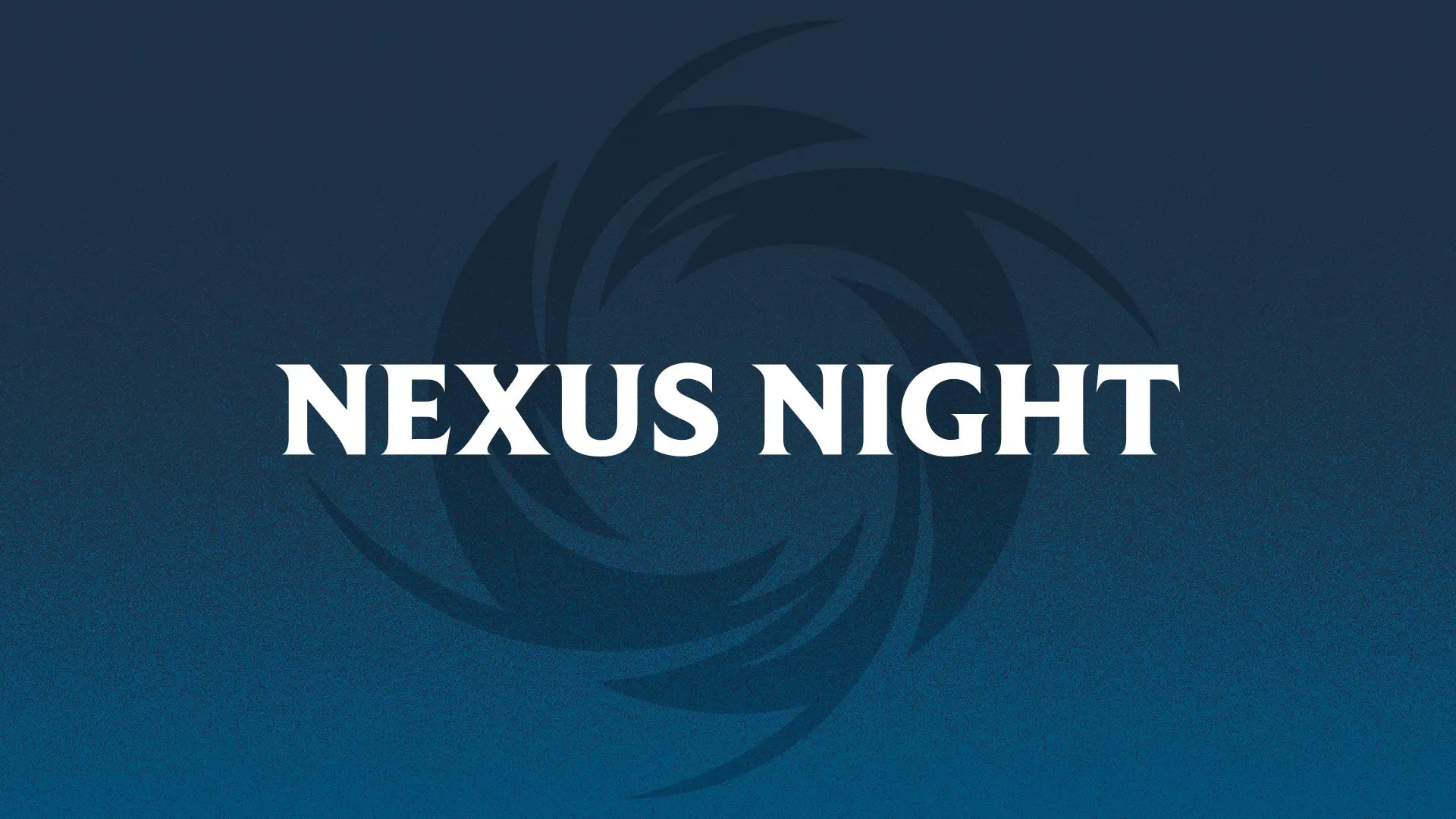 Riftbound Nexus Night Every Tuesday @6PM | Gopher Games