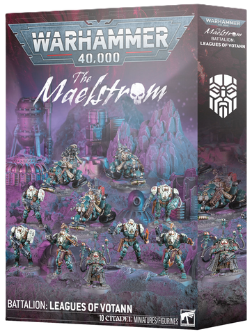 Product image for Gopher Games