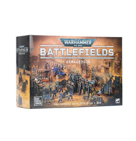 Product image for Gopher Games