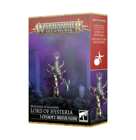 Product image for Gopher Games