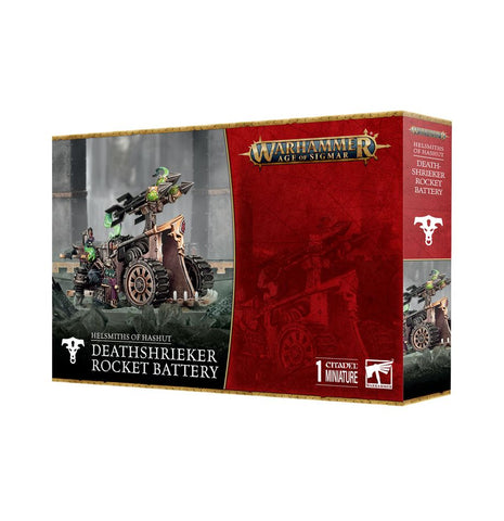 Product image for Gopher Games