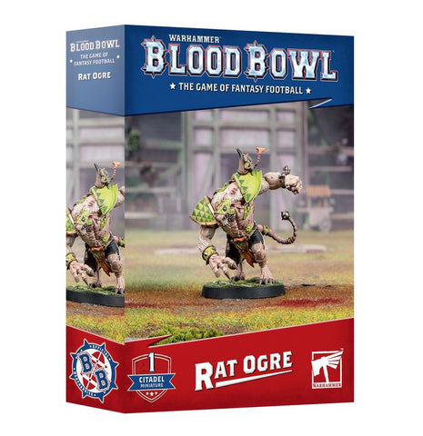 Product image for Gopher Games