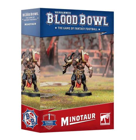 Product image for Gopher Games