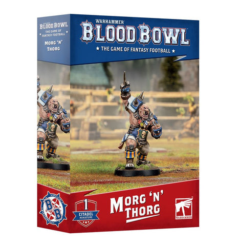Product image for Gopher Games