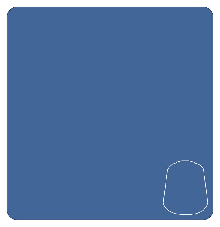 Citadel Base Paint: Caledor Sky | Gopher Games