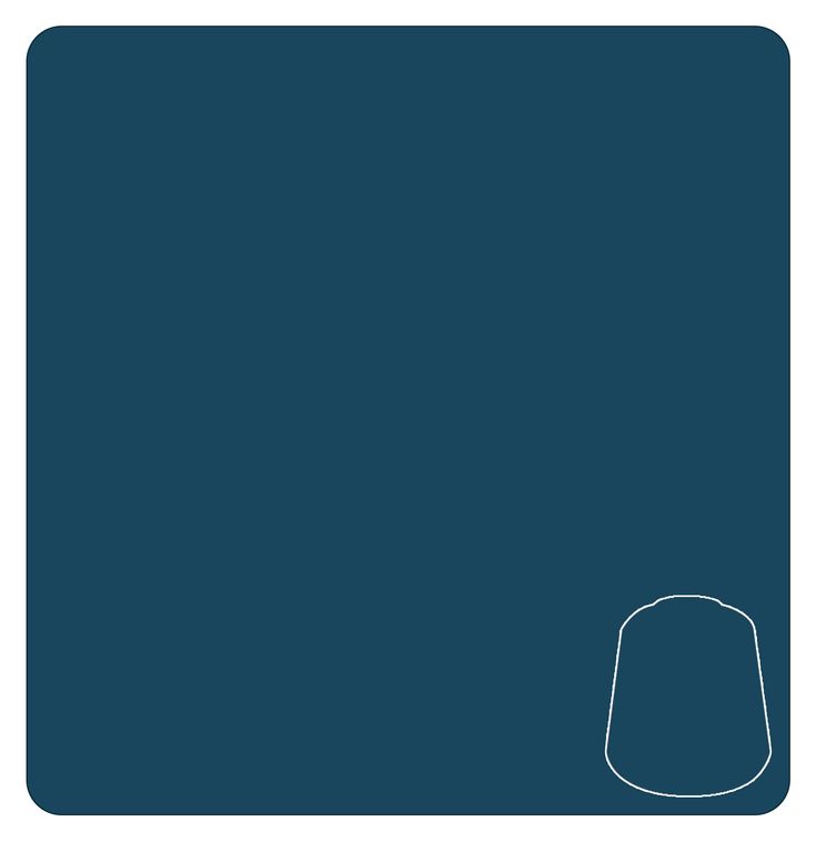 Citadel Base Paint: Stegadon Scale Green | Gopher Games
