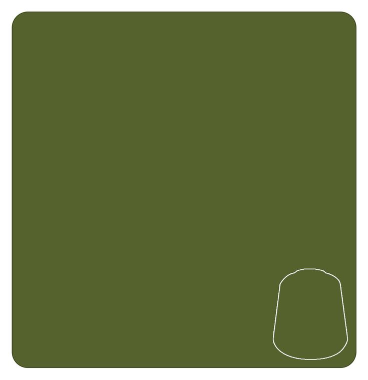 Citadel Base Paint: Death world Forest | Gopher Games