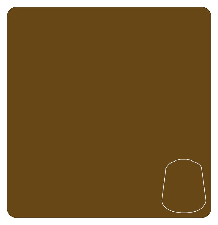 Citadel Base Paint: XV-88 | Gopher Games