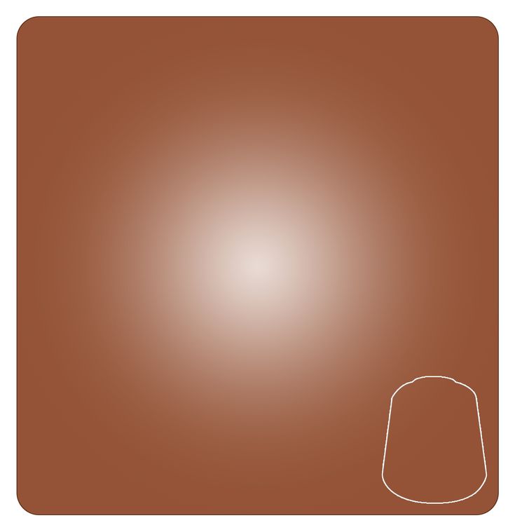 Citadel Base Paint: Screaming Bell | Gopher Games