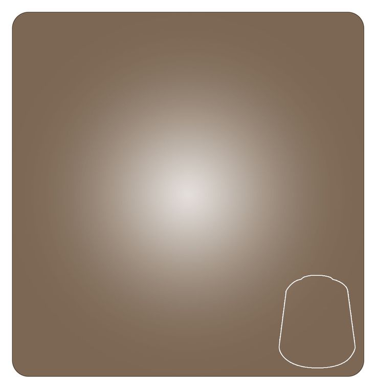 Citadel Base Paint: Warplock Bronze | Gopher Games