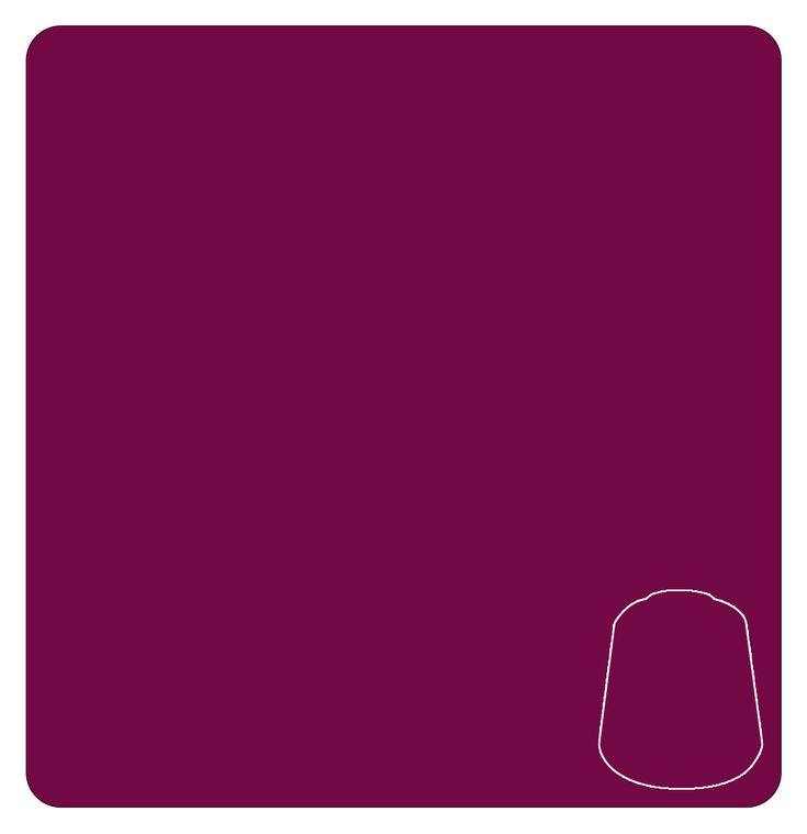 Citadel Base Paint: Screamer Pink | Gopher Games