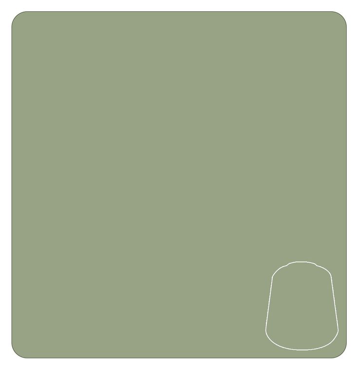Citadel Base Paint: Ionrach Skin | Gopher Games
