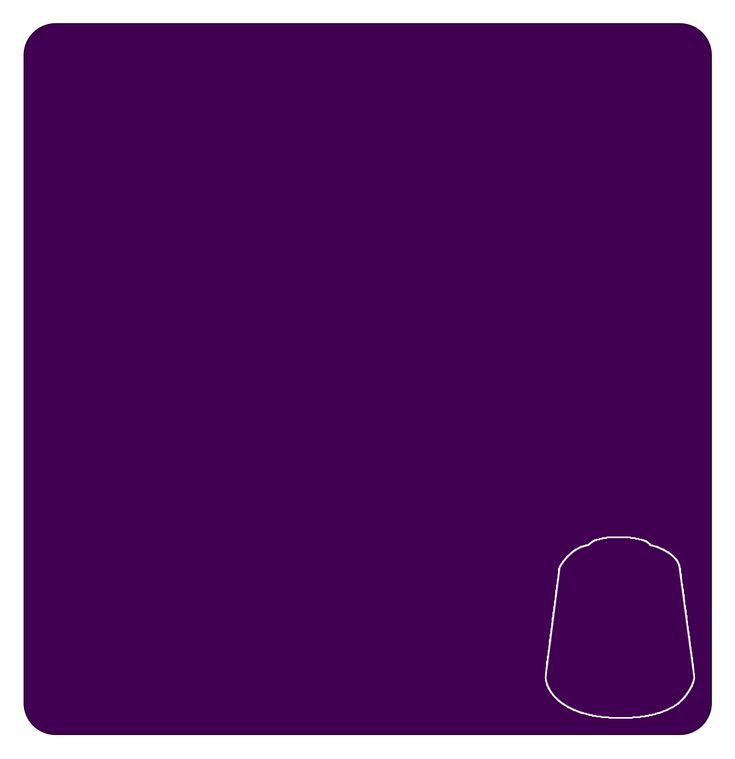Citadel Base Paint: Phoenician Purple | Gopher Games
