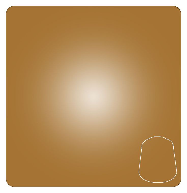 Citadel Base Paint: Balthasar Gold | Gopher Games