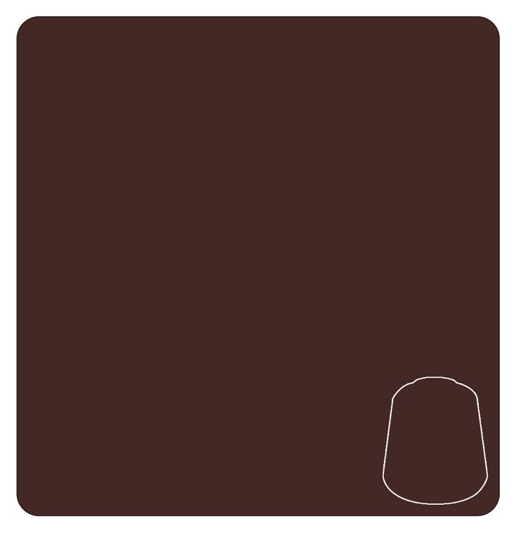 Citadel Base Paint: Catachan Flesh | Gopher Games