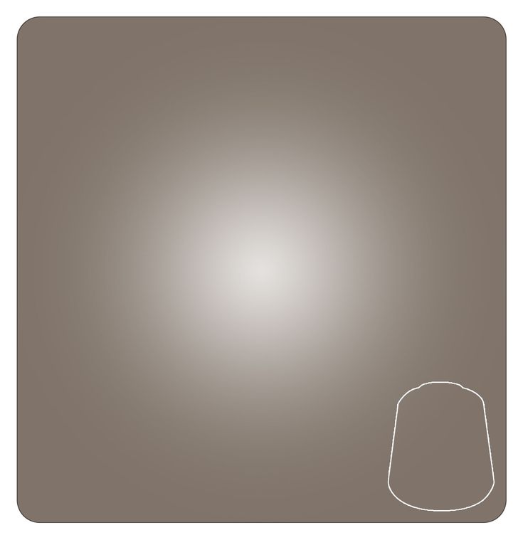 Citadel Base Paint: Runelord Brass | Gopher Games