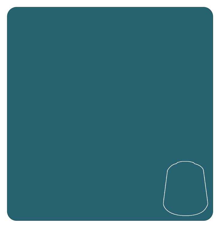 Citadel Layer Paint: Sotek Green | Gopher Games