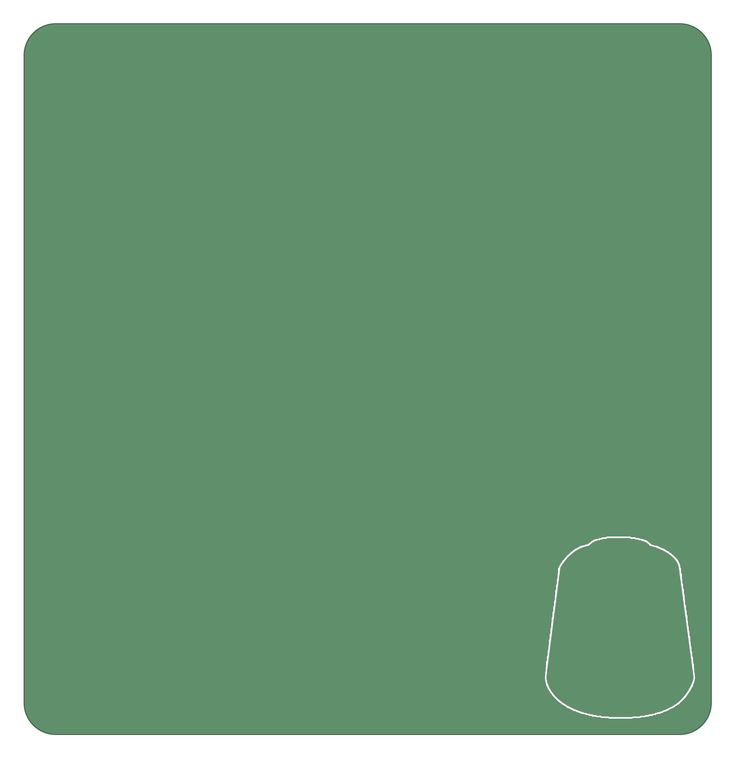 Citadel Layer Paint: Skarsnik Green | Gopher Games