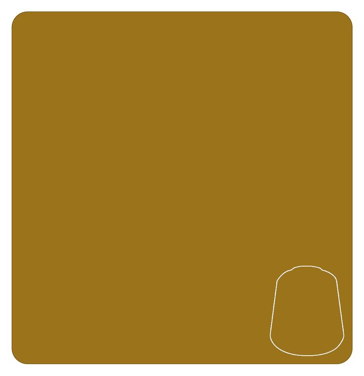 Citadel Layer Paint: Tallarn Sand | Gopher Games