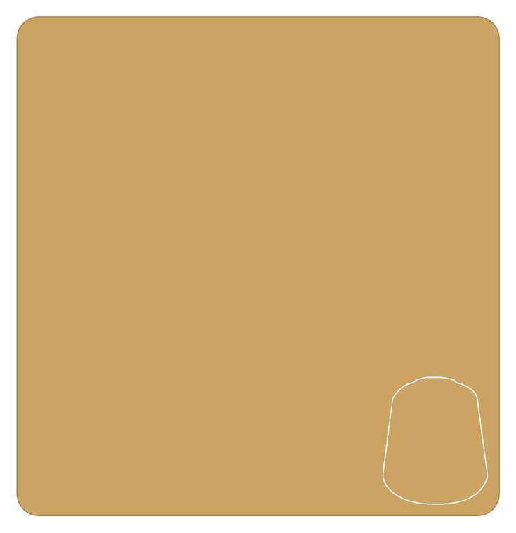 Citadel Layer Paint: Ungor Flesh | Gopher Games