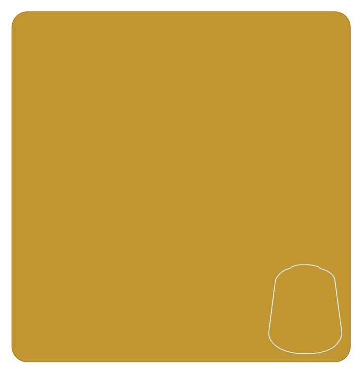 Citadel Layer Paint: Zamesi Desert | Gopher Games