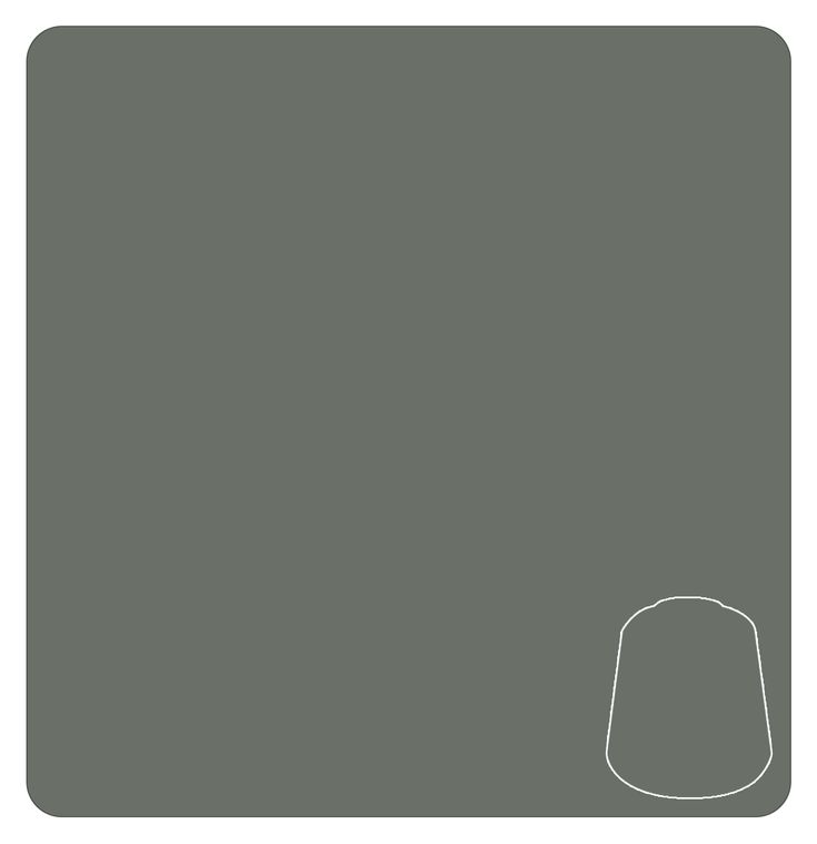 Citadel Layer Paint: Dawnstone | Gopher Games