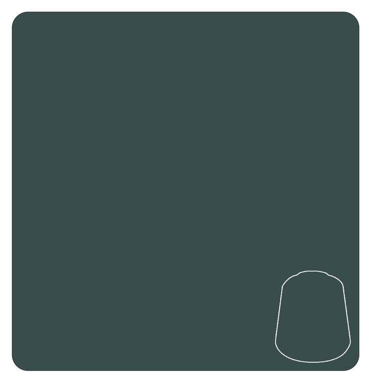 Citadel Layer Paint: Dark Reaper | Gopher Games