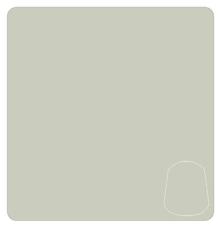 Citadel Layer Paint: Pallid Wych Flesh | Gopher Games