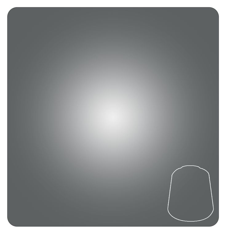 Citadel Layer Paint: Ironbreaker | Gopher Games
