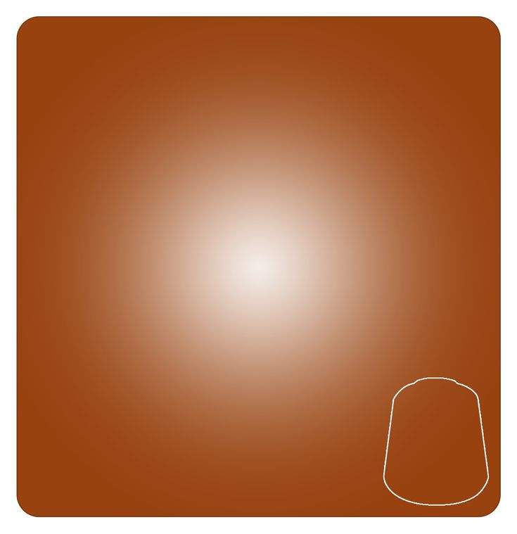 Citadel Layer Paint: Gehenna’s Gold | Gopher Games